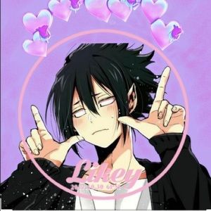 Meet your Posher, Janel